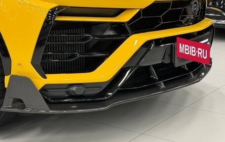 Lamborghini Urus I, 2022 год, 28 800 000 рублей, 7 фотография