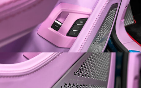 Lamborghini Urus I, 2022 год, 28 800 000 рублей, 23 фотография