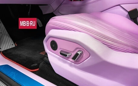 Lamborghini Urus I, 2022 год, 28 800 000 рублей, 24 фотография