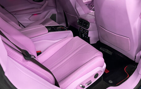 Lamborghini Urus I, 2022 год, 28 800 000 рублей, 27 фотография