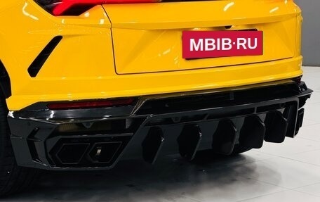 Lamborghini Urus I, 2022 год, 28 800 000 рублей, 16 фотография