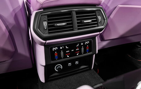 Lamborghini Urus I, 2022 год, 28 800 000 рублей, 28 фотография