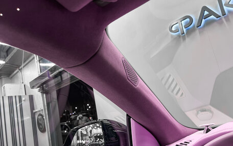 Lamborghini Urus I, 2022 год, 28 800 000 рублей, 33 фотография