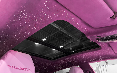 Lamborghini Urus I, 2022 год, 28 800 000 рублей, 32 фотография