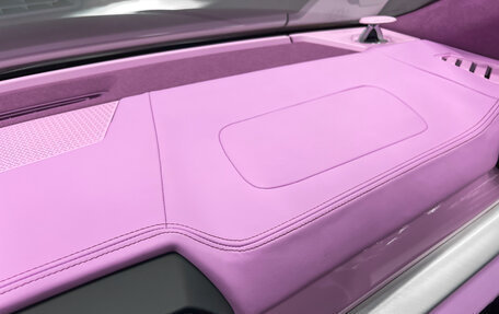 Lamborghini Urus I, 2022 год, 28 800 000 рублей, 35 фотография