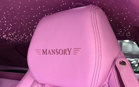 Lamborghini Urus I, 2022 год, 28 800 000 рублей, 31 фотография