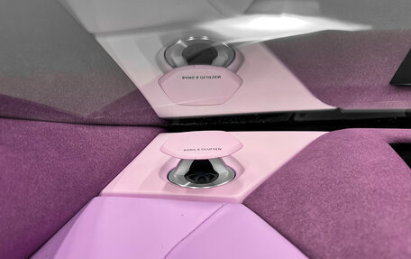 Lamborghini Urus I, 2022 год, 28 800 000 рублей, 39 фотография