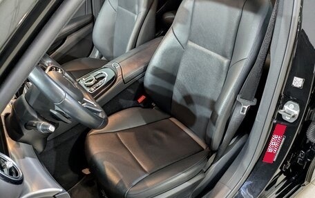 Mercedes-Benz E-Класс, 2019 год, 3 850 000 рублей, 3 фотография