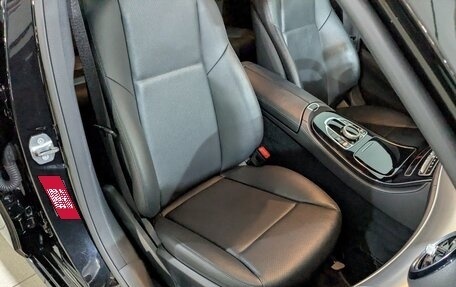 Mercedes-Benz E-Класс, 2019 год, 3 850 000 рублей, 13 фотография