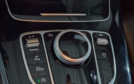 Mercedes-Benz E-Класс, 2019 год, 3 850 000 рублей, 20 фотография