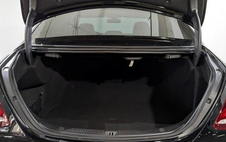 Mercedes-Benz E-Класс, 2019 год, 3 850 000 рублей, 17 фотография