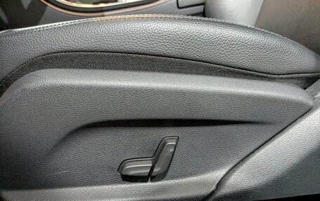 Mercedes-Benz E-Класс, 2019 год, 3 850 000 рублей, 22 фотография