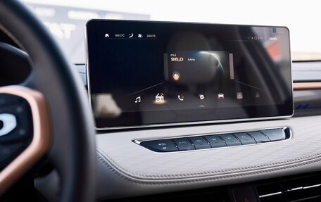 Haval Jolion, 2026 год, 2 799 000 рублей, 13 фотография