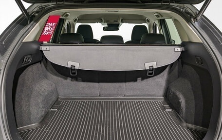 Mazda CX-5 II, 2017 год, 2 425 000 рублей, 9 фотография