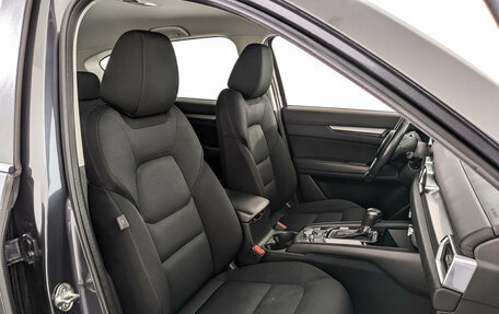 Mazda CX-5 II, 2017 год, 2 425 000 рублей, 22 фотография