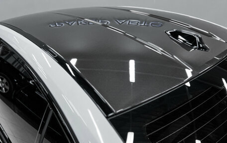 BMW M3, 2024 год, 12 700 000 рублей, 14 фотография