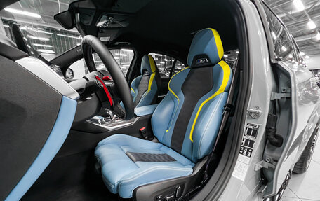 BMW M3, 2024 год, 12 700 000 рублей, 23 фотография