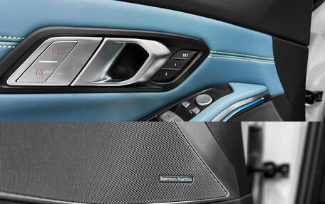 BMW M3, 2024 год, 12 700 000 рублей, 22 фотография