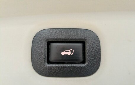 Nissan X-Trail, 2022 год, 2 970 000 рублей, 5 фотография