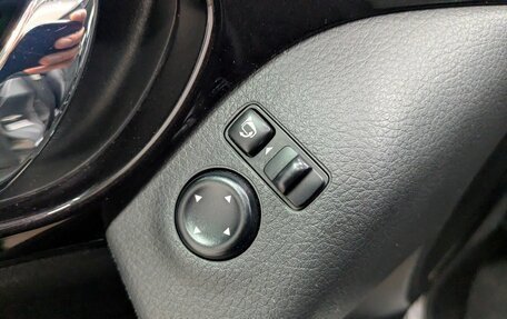 Nissan X-Trail, 2022 год, 2 970 000 рублей, 13 фотография