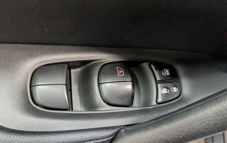 Nissan X-Trail, 2022 год, 2 970 000 рублей, 12 фотография