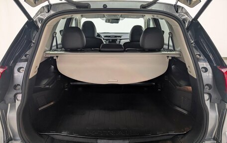 Nissan X-Trail, 2022 год, 2 970 000 рублей, 4 фотография