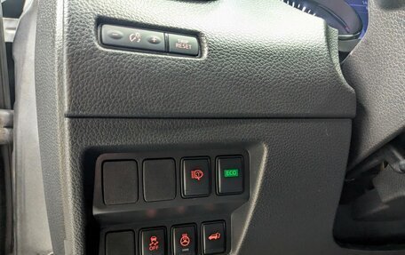 Nissan X-Trail, 2022 год, 2 970 000 рублей, 14 фотография