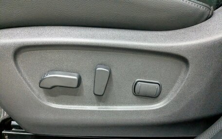 Nissan X-Trail, 2022 год, 2 970 000 рублей, 15 фотография