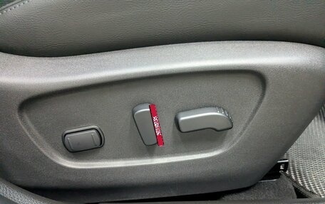 Nissan X-Trail, 2022 год, 2 970 000 рублей, 22 фотография