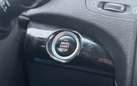 KIA Sorento II рестайлинг, 2015 год, 1 650 000 рублей, 17 фотография