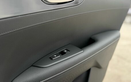 KIA Cerato IV, 2019 год, 1 830 000 рублей, 21 фотография