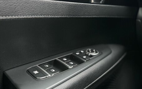 KIA Cerato IV, 2019 год, 1 830 000 рублей, 20 фотография