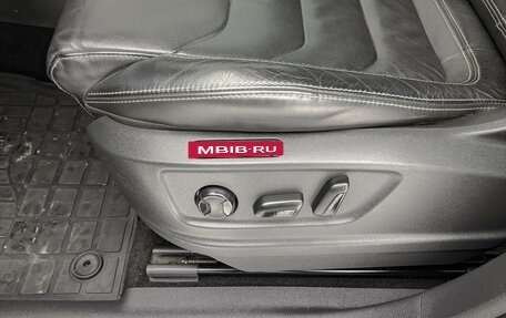 Skoda Kodiaq I, 2018 год, 2 400 000 рублей, 21 фотография