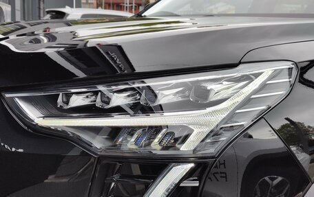 Haval Jolion, 2025 год, 2 849 000 рублей, 12 фотография