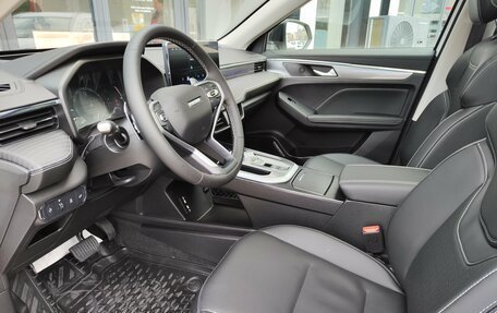 Haval Jolion, 2025 год, 2 849 000 рублей, 7 фотография