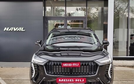 Haval Jolion, 2025 год, 2 849 000 рублей, 2 фотография