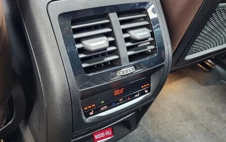 BMW X4, 2023 год, 5 150 000 рублей, 8 фотография