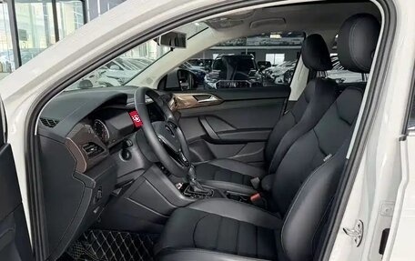 Volkswagen Tharu, 2022 год, 1 780 000 рублей, 7 фотография