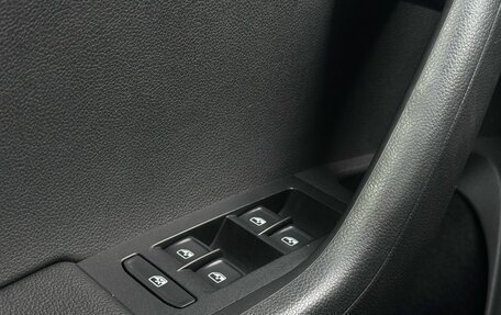 Skoda Octavia, 2016 год, 1 300 000 рублей, 21 фотография