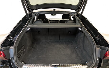 Audi A7, 2020 год, 5 500 000 рублей, 10 фотография