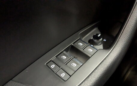 Audi A7, 2020 год, 5 500 000 рублей, 29 фотография