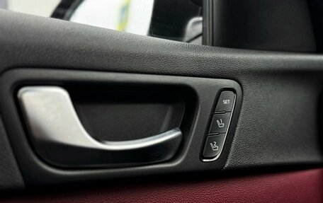 KIA Optima IV, 2018 год, 2 490 000 рублей, 24 фотография