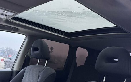 Nissan X-Trail, 2011 год, 1 410 000 рублей, 20 фотография