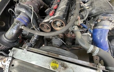 Volvo 940, 1992 год, 260 000 рублей, 1 фотография