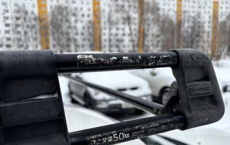 Nissan Expert, 2002 год, 395 000 рублей, 7 фотография