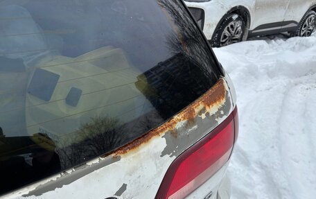 Nissan Expert, 2002 год, 395 000 рублей, 10 фотография