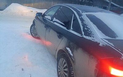 Audi A6, 1997 год, 350 000 рублей, 1 фотография