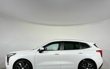 Haval Jolion, 2023 год, 2 000 000 рублей, 1 фотография