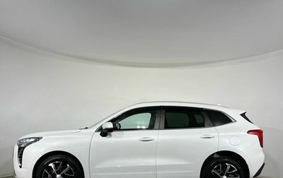 Haval Jolion, 2023 год, 2 000 000 рублей, 1 фотография