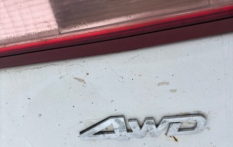 Nissan Expert, 2002 год, 395 000 рублей, 19 фотография